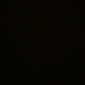 Meet your Posher, Ismael